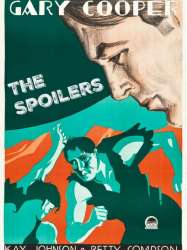 The Spoilers