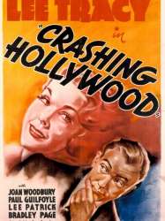 Crashing Hollywood