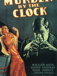 Murder by the Clock
