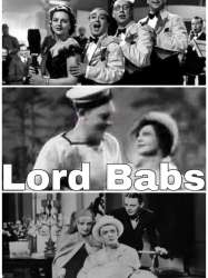 Lord Babs
