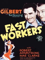 Fast Workers