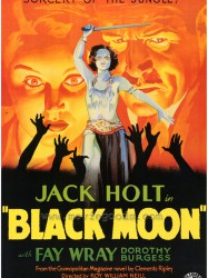 Black Moon