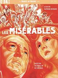 Les Misérables