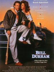 Bull Durham