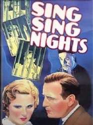 Sing Sing Nights