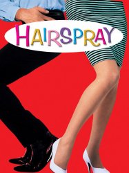 Hairspray