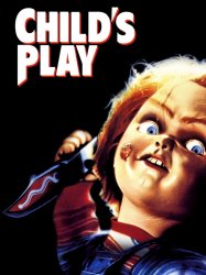 Child's Play