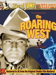 The Roaring West