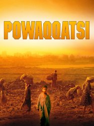 Powaqqatsi