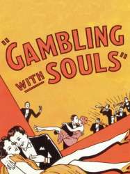 Gambling with Souls