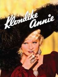 Klondike Annie