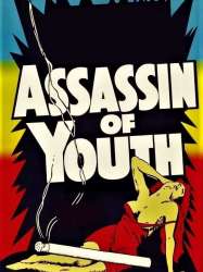 Assassin of Youth