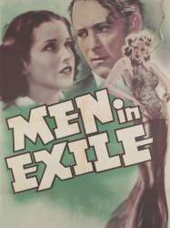 Men in Exile