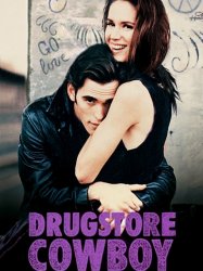 Drugstore Cowboy