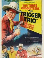 The Trigger Trio