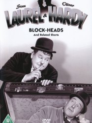 Block-Heads