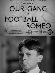 Football Romeo