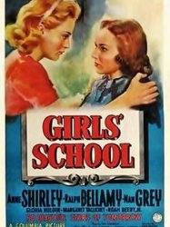 Girls' School