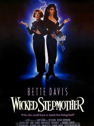 Wicked Stepmother