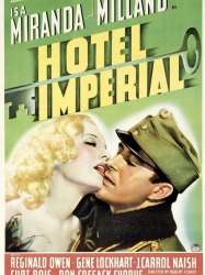 Hotel Imperial