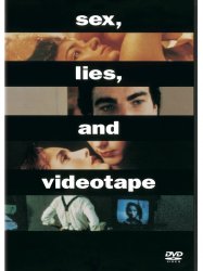 sex, lies, and videotape