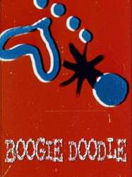 Boogie-Doodle