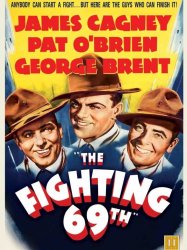 The Fighting 69th