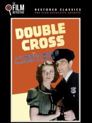 Double Cross