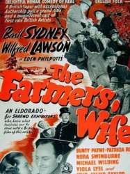 The Farmer's Wife