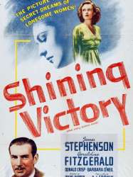 Shining Victory