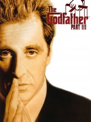 The Godfather Part III