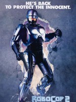 RoboCop 2