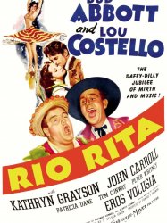 Rio Rita