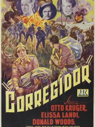 Corregidor