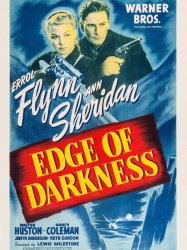 Edge of Darkness