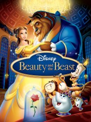 Beauty and the Beast