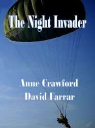 The Night Invader