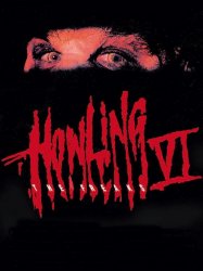 Howling VI: The Freaks