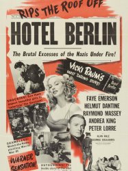 Hotel Berlin