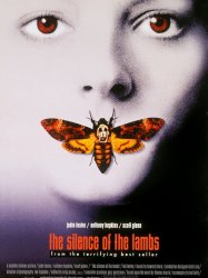 The Silence of the Lambs