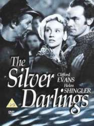 The Silver Darlings