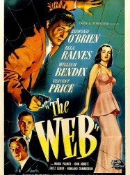 The Web