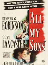 All My Sons