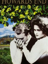 Howards End