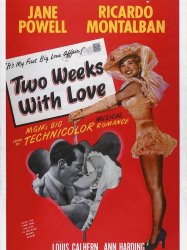 Two Weeks with Love