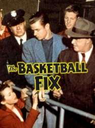 The Basketball Fix