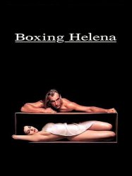 Boxing Helena