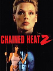 Chained Heat 2