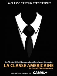 La Classe américaine