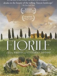 Fiorile